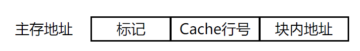 eb4b064e6488289e1eafa9b63784dab
